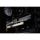 MSI GeForce RTX 3060 Ti VENTUS 3X OC 8GB GDDR6X 256bit GeForce RTX 3060 Ti VENTUS 3X 8GD6X OC - 1110988 - zdjęcie 5